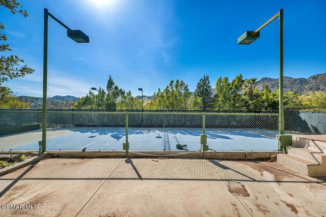 11428 Iverson Road, Chatsworth, CA 91311