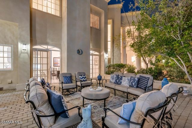 11428 Iverson Road, Chatsworth, CA 91311