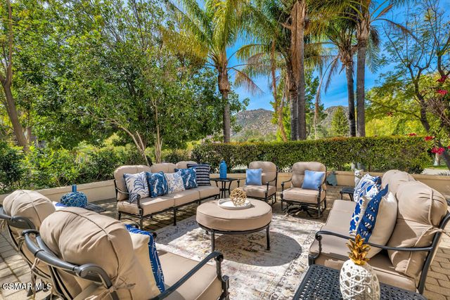 11428 Iverson Road, Chatsworth, CA 91311