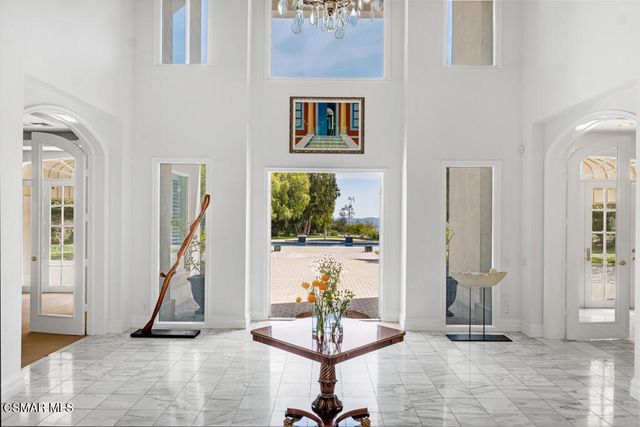 11428 Iverson Road, Chatsworth, CA 91311