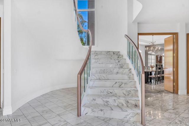 11428 Iverson Road, Chatsworth, CA 91311