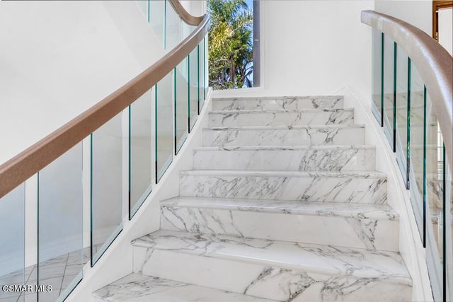 11428 Iverson Road, Chatsworth, CA 91311