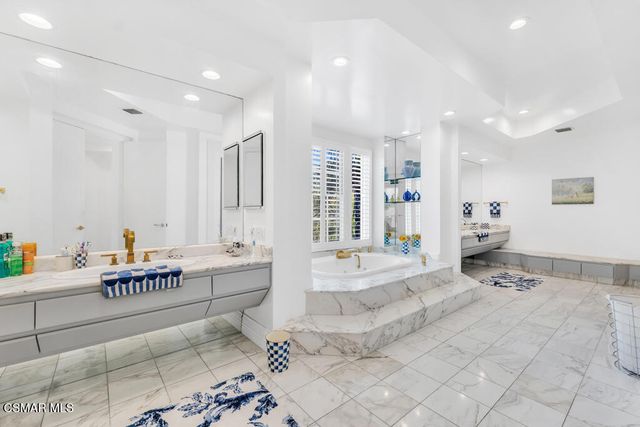 11428 Iverson Road, Chatsworth, CA 91311