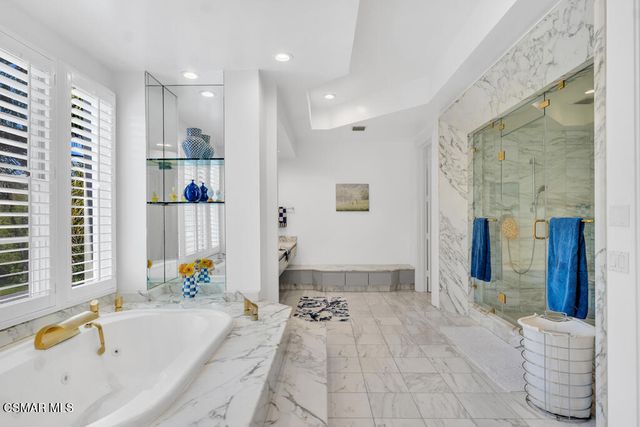 11428 Iverson Road, Chatsworth, CA 91311