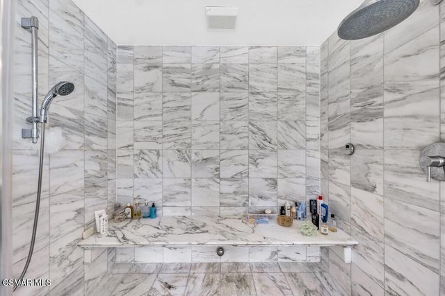 11428 Iverson Road, Chatsworth, CA 91311