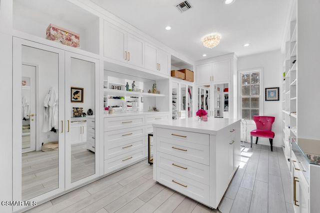 11428 Iverson Road, Chatsworth, CA 91311