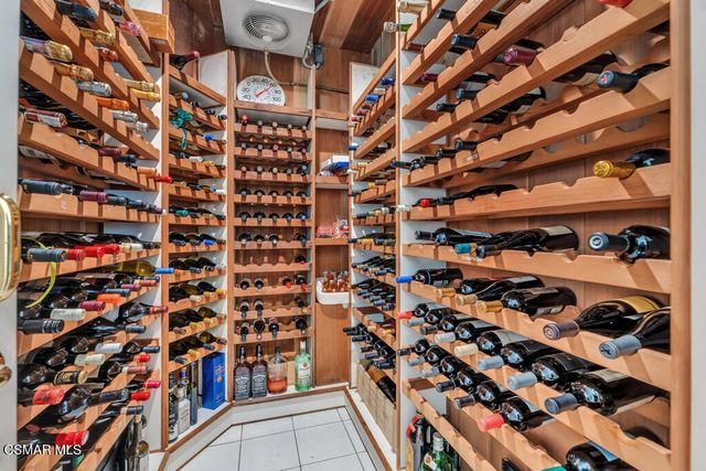 11428 Iverson Road, Chatsworth, CA 91311