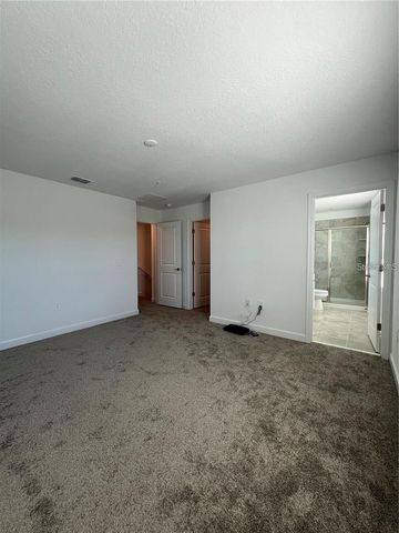 11449 LISTENING DRIVE, Orlando, FL 32832
