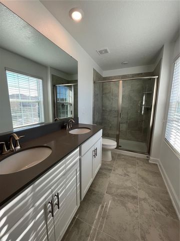 11449 LISTENING DRIVE, Orlando, FL 32832
