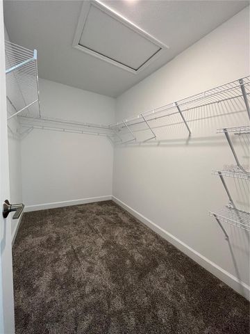 11449 LISTENING DRIVE, Orlando, FL 32832