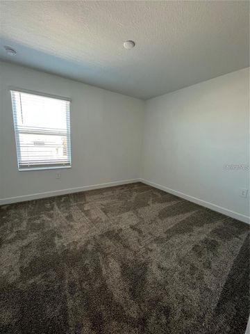 11449 LISTENING DRIVE, Orlando, FL 32832