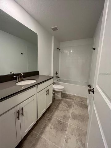11449 LISTENING DRIVE, Orlando, FL 32832