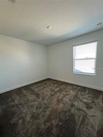 11449 LISTENING DRIVE, Orlando, FL 32832