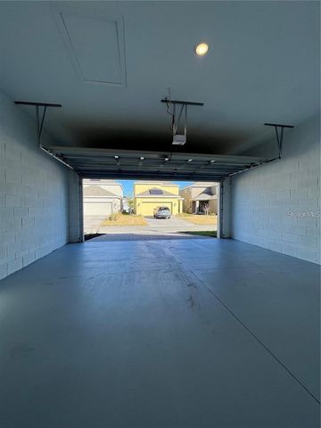 11449 LISTENING DRIVE, Orlando, FL 32832