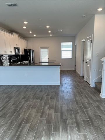 11449 LISTENING DRIVE, Orlando, FL 32832