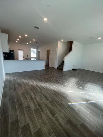 11449 LISTENING DRIVE, Orlando, FL 32832