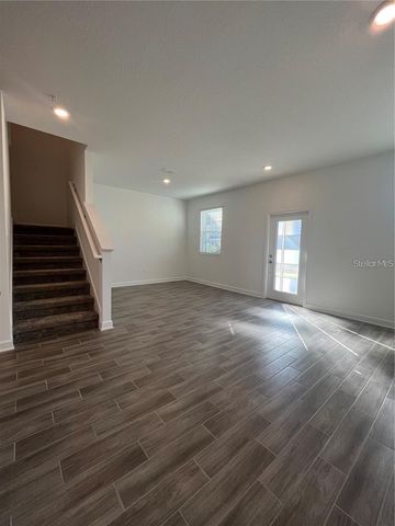 11449 LISTENING DRIVE, Orlando, FL 32832