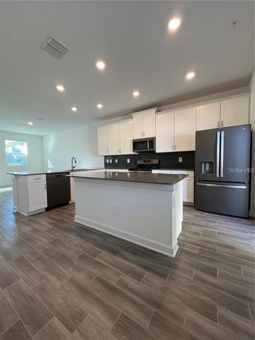 11449 LISTENING DRIVE, Orlando, FL 32832