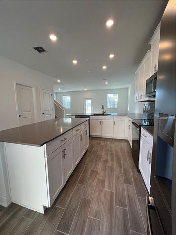 11449 LISTENING DRIVE, Orlando, FL 32832