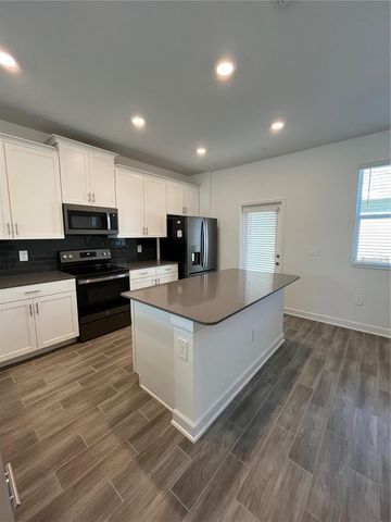 11449 LISTENING DRIVE, Orlando, FL 32832