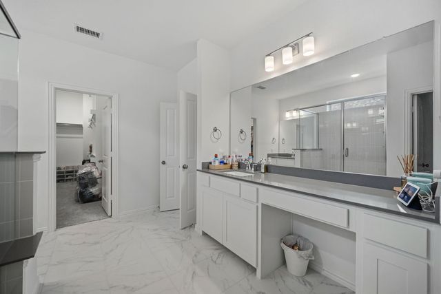 2622 Settlers Place, Garland, TX 75042