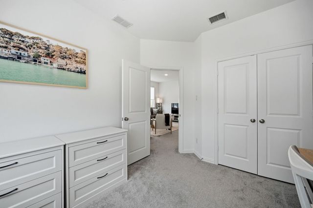 2622 Settlers Place, Garland, TX 75042