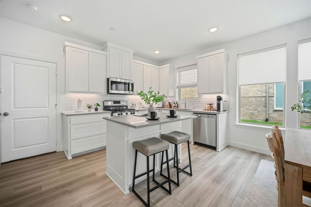 2622 Settlers Place, Garland, TX 75042