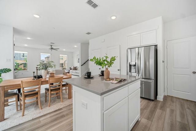 2622 Settlers Place, Garland, TX 75042
