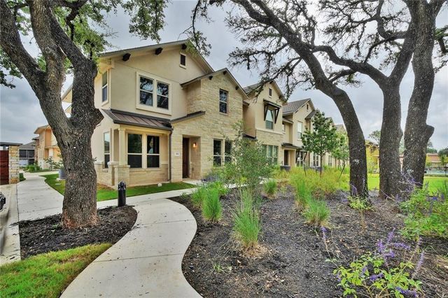 13800 Lyndhurst ST 272, Austin, TX 78717