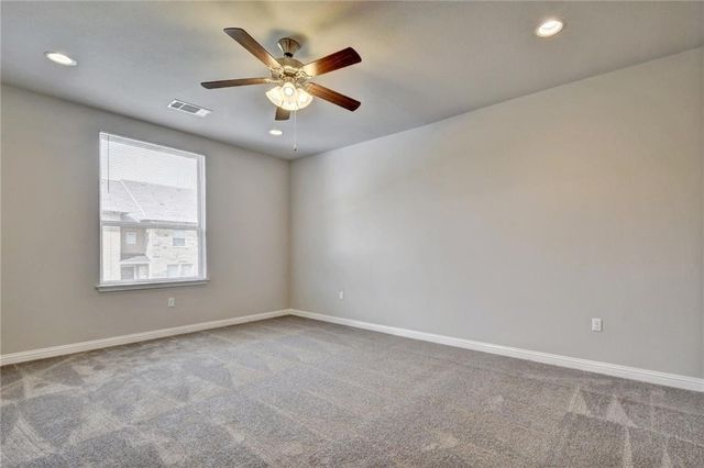 13800 Lyndhurst ST 272, Austin, TX 78717