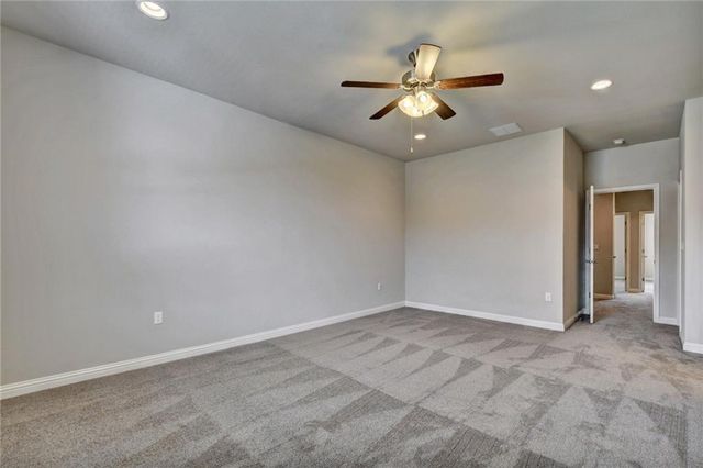 13800 Lyndhurst ST 272, Austin, TX 78717