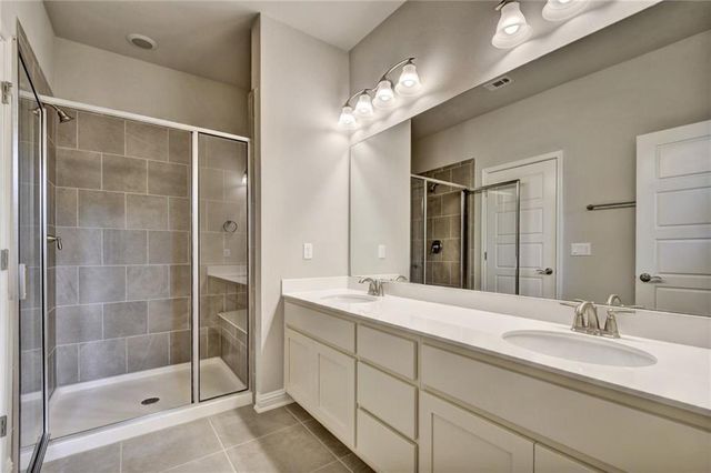 13800 Lyndhurst ST 272, Austin, TX 78717