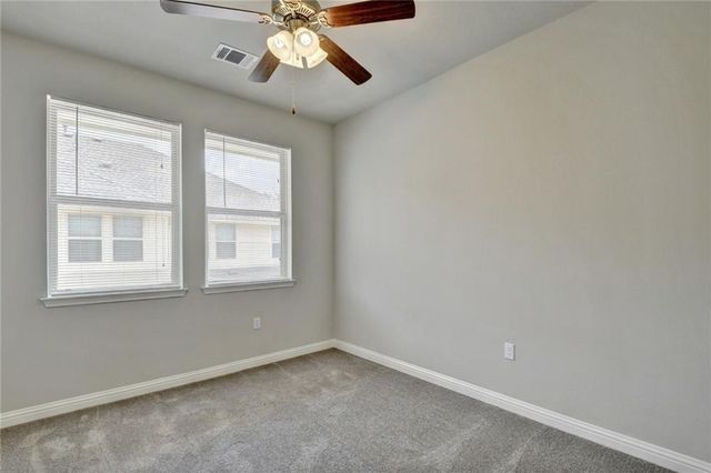 13800 Lyndhurst ST 272, Austin, TX 78717