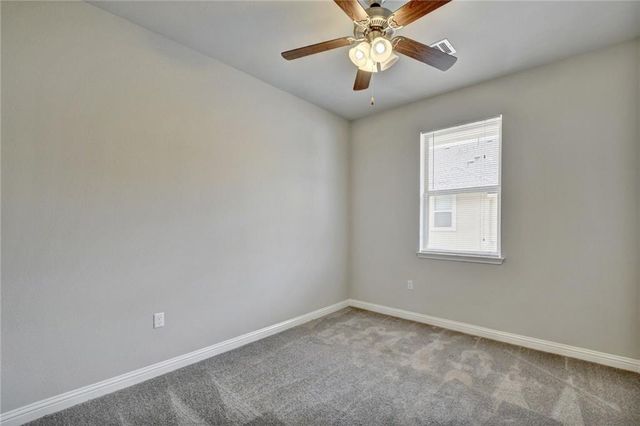 13800 Lyndhurst ST 272, Austin, TX 78717