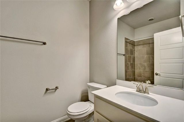 13800 Lyndhurst ST 272, Austin, TX 78717