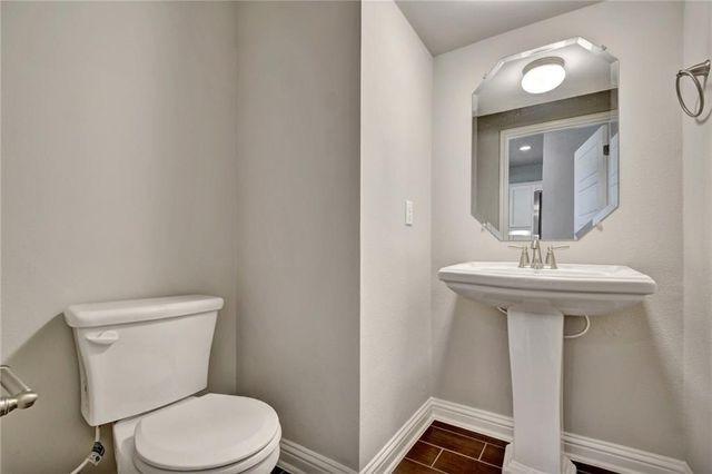 13800 Lyndhurst ST 272, Austin, TX 78717