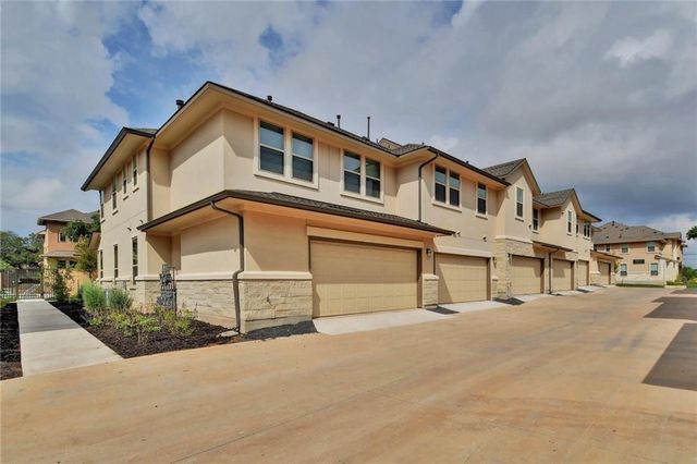 13800 Lyndhurst ST 272, Austin, TX 78717