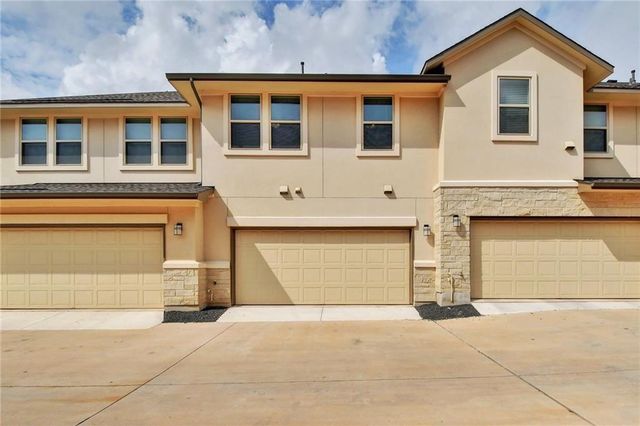 13800 Lyndhurst ST 272, Austin, TX 78717