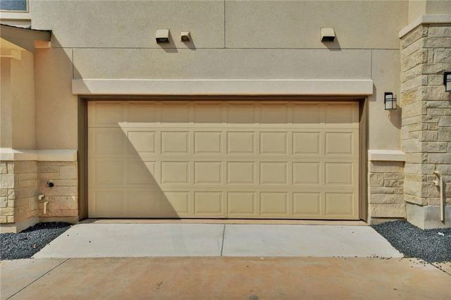 13800 Lyndhurst ST 272, Austin, TX 78717