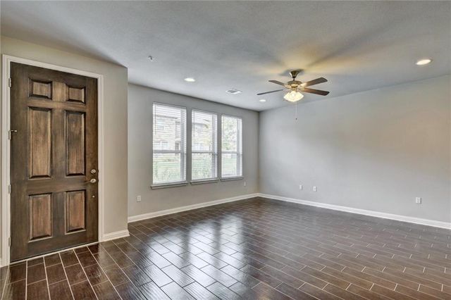 13800 Lyndhurst ST 272, Austin, TX 78717