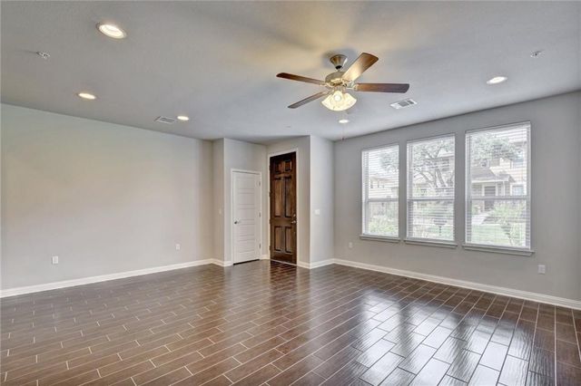 13800 Lyndhurst ST 272, Austin, TX 78717