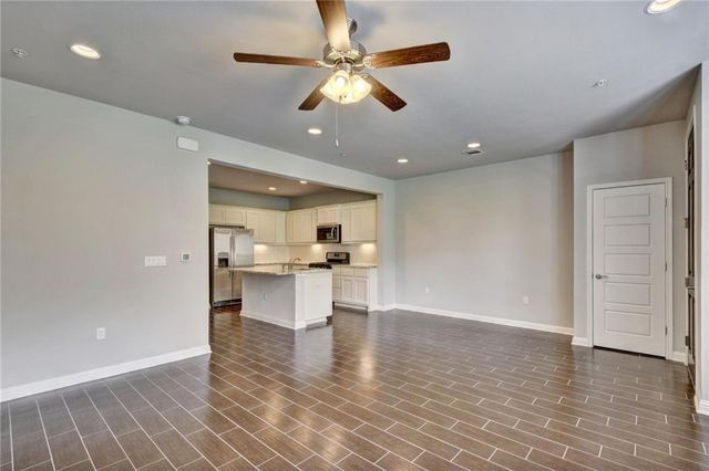 13800 Lyndhurst ST 272, Austin, TX 78717