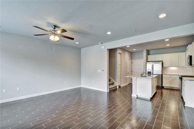 13800 Lyndhurst ST 272, Austin, TX 78717