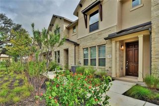 13800 Lyndhurst ST 272, Austin, TX 78717