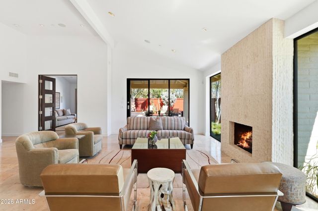 7334 E KRALL Street, Scottsdale, AZ 85250