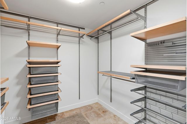 7334 E KRALL Street, Scottsdale, AZ 85250