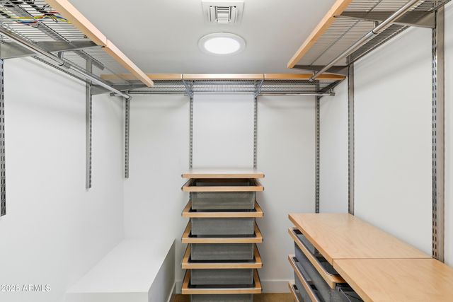 7334 E KRALL Street, Scottsdale, AZ 85250