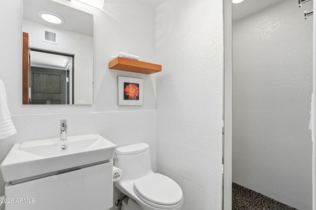 7334 E KRALL Street, Scottsdale, AZ 85250