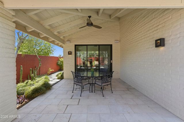 7334 E KRALL Street, Scottsdale, AZ 85250