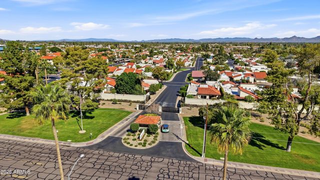 7334 E KRALL Street, Scottsdale, AZ 85250